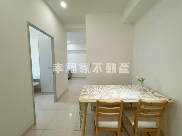 台南安平大樓-12