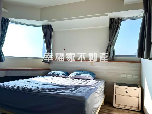 台南安平大樓-3
