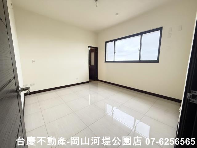 高雄橋頭華廈-2
