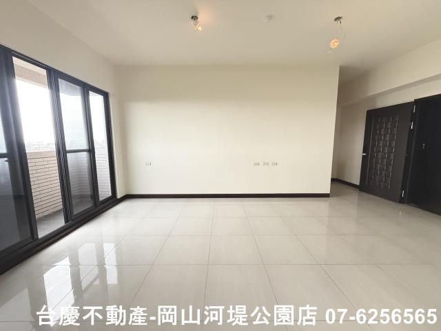 高雄橋頭華廈-1