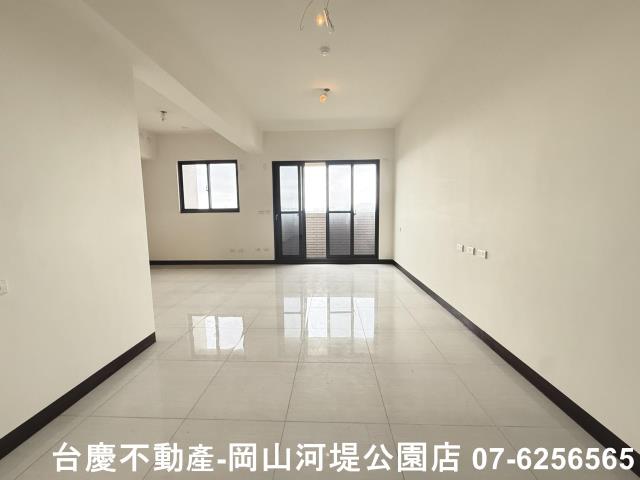 高雄橋頭華廈-2