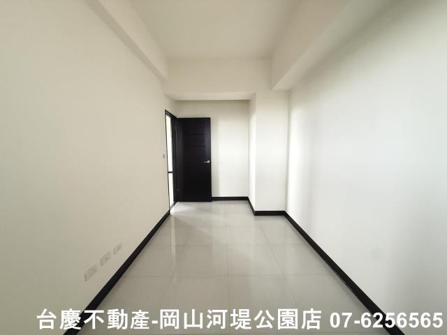高雄橋頭華廈-5