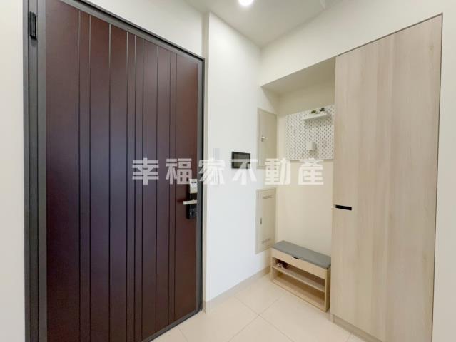 台南安平大樓-14