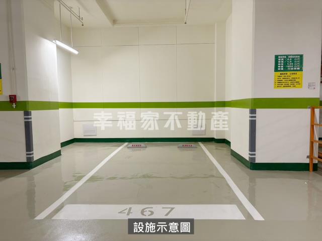 台南安平大樓-9