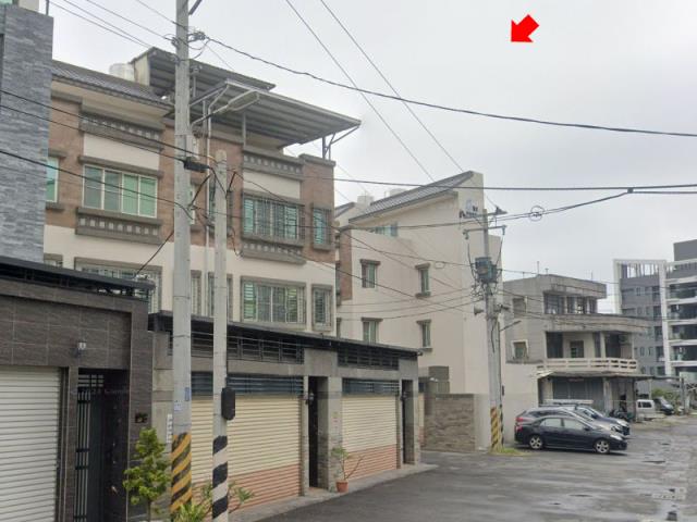 湖內法拍透天-4