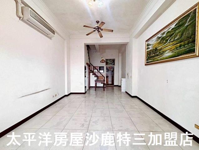 大肚透天-1