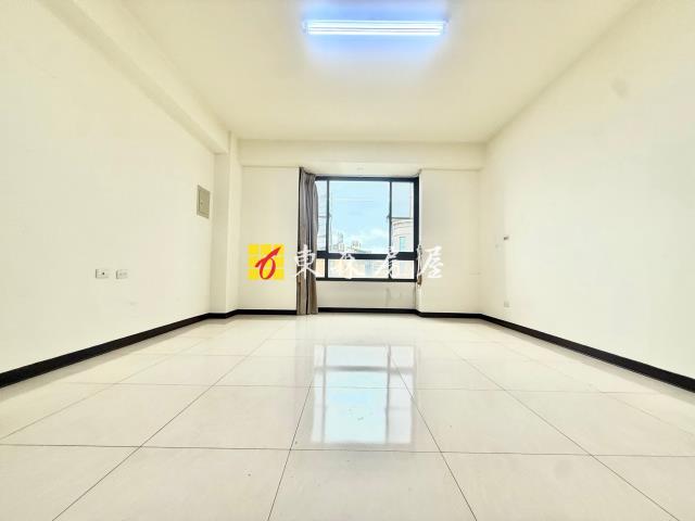 大雅透天-4