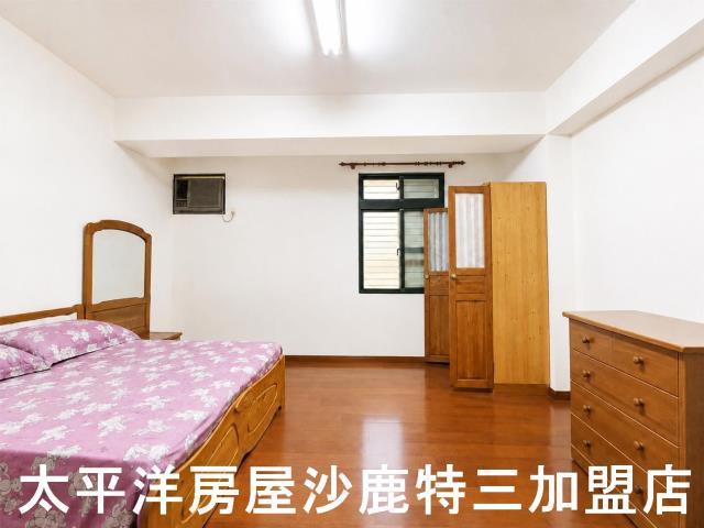 台中沙鹿透天-4