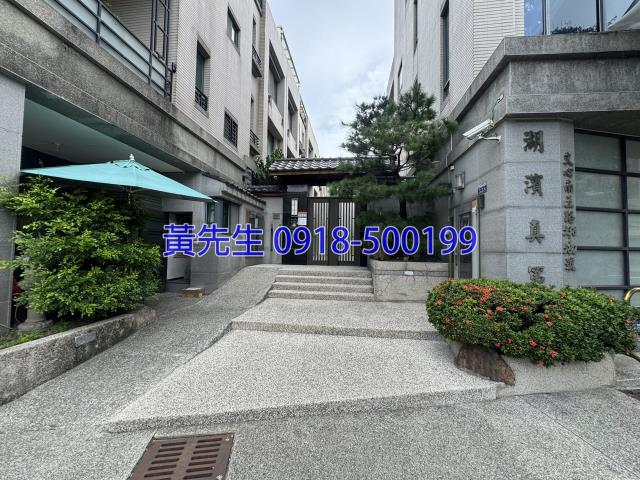 台中南屯拍賣透天-4