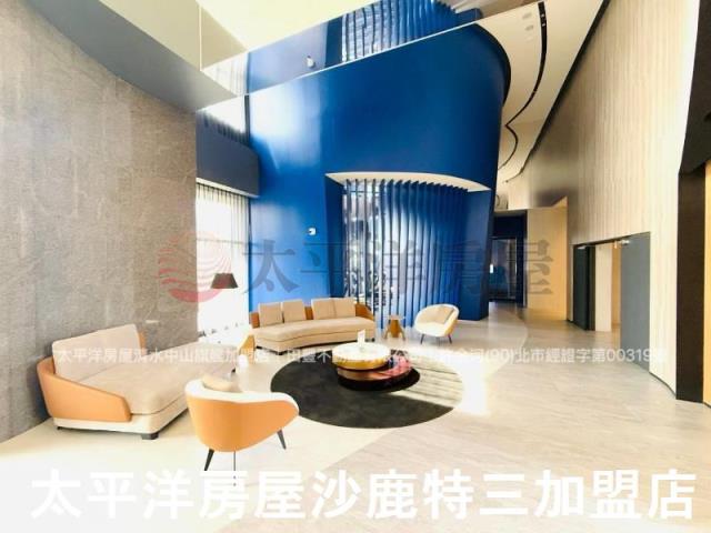 台中梧棲大樓-14