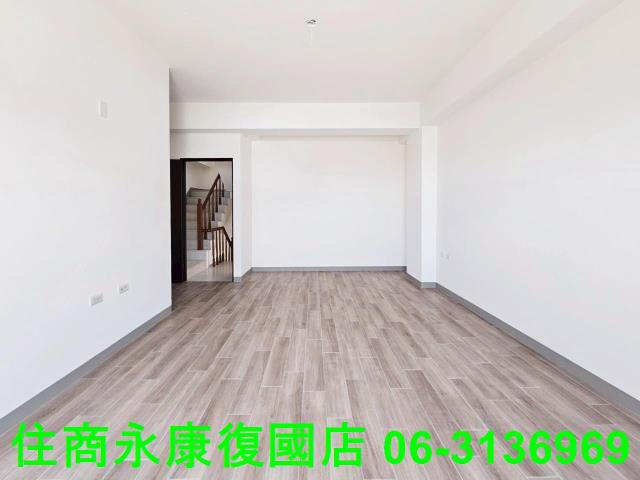 台南佳里透天-10