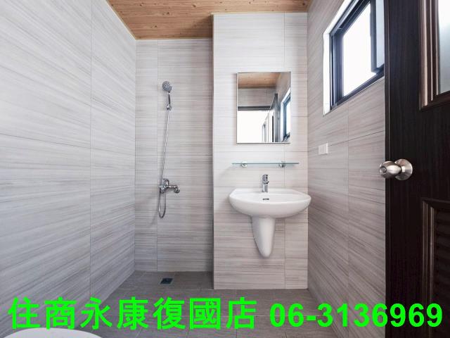 台南佳里透天-12