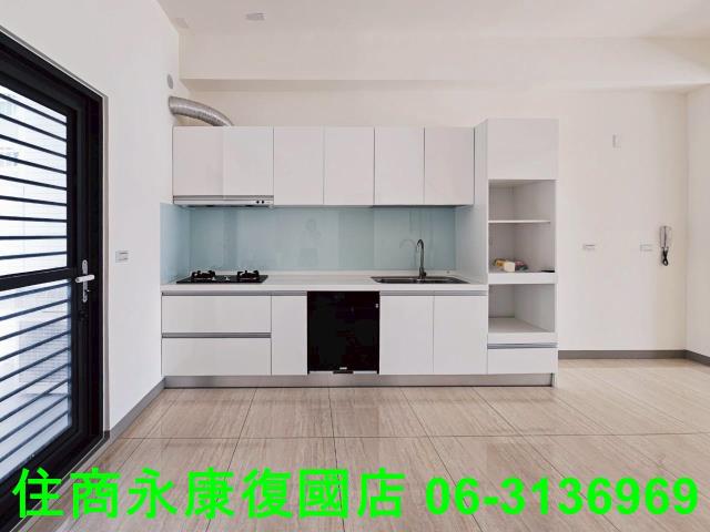 台南佳里透天-2