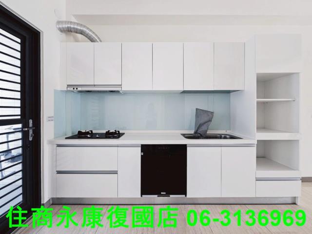 台南佳里透天-2