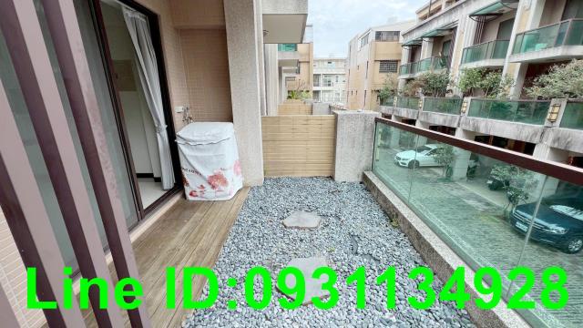 后里透天-5