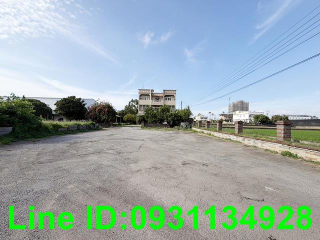 后里別墅-2