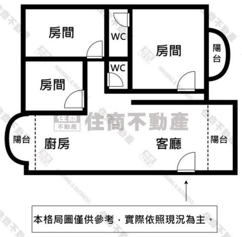 永康大樓-8