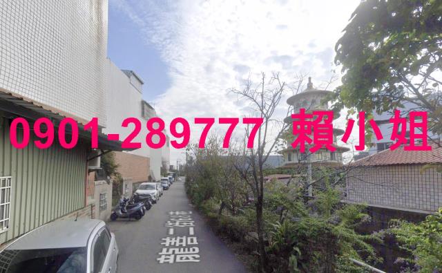 大雅法拍透天-3