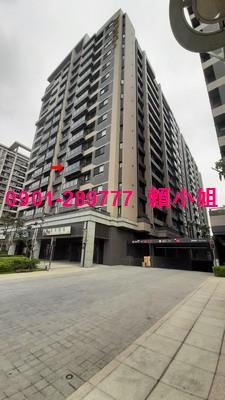 清水法拍大樓-13