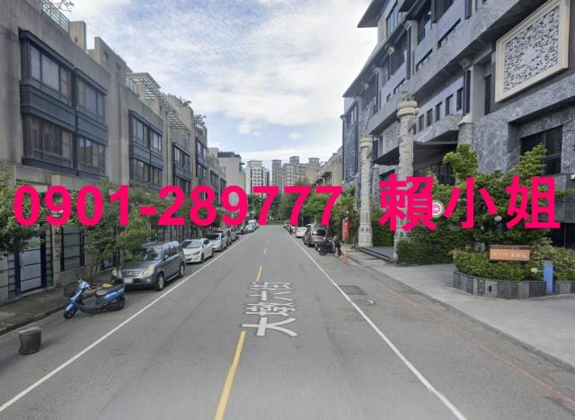 南屯透天法拍-4