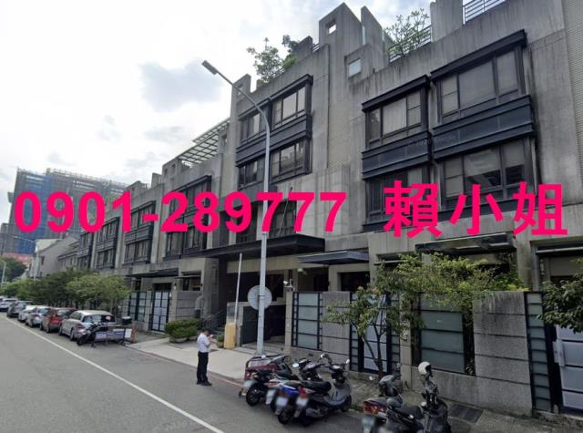 南屯透天法拍-6