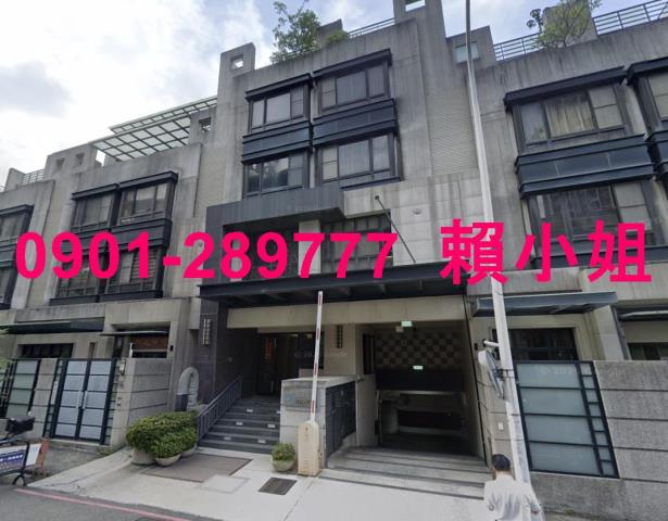 南屯透天法拍-2