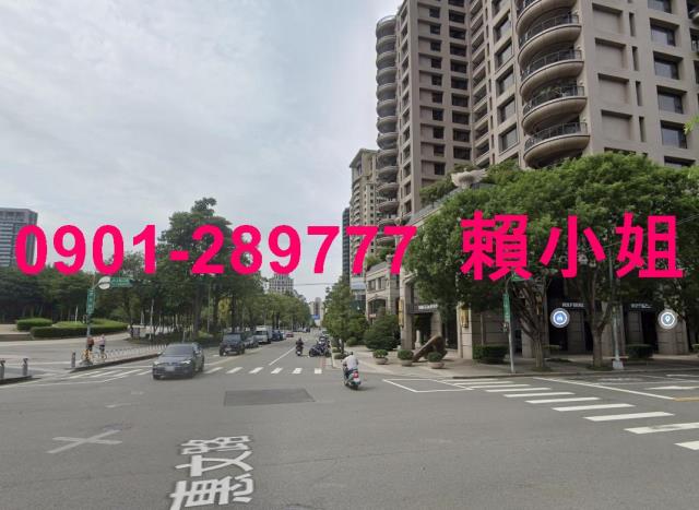南屯大樓法拍-6