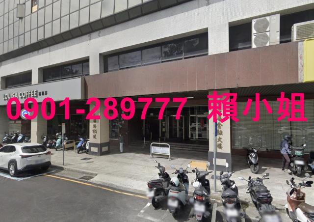 西區拍賣大樓-6
