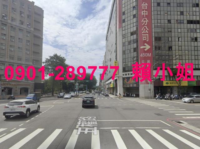 西區大樓拍賣-5