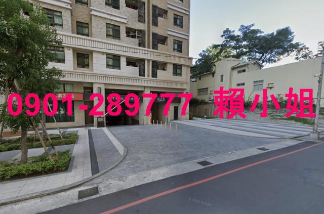 北區法拍大樓-3