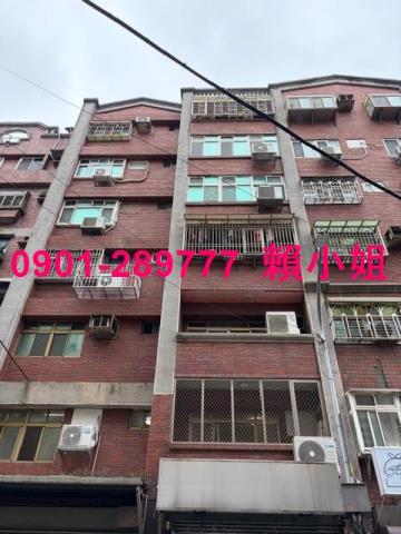東區法拍華廈-3
