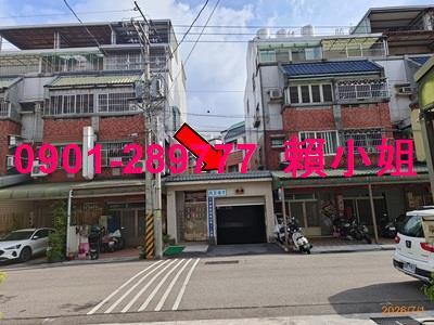 東區法拍透天-2