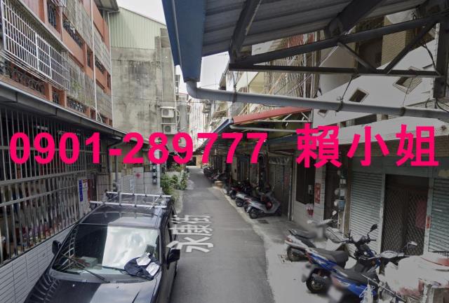 員林透天法拍-4