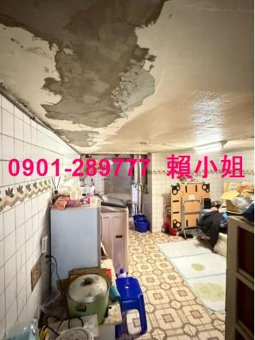 員林透天法拍-7