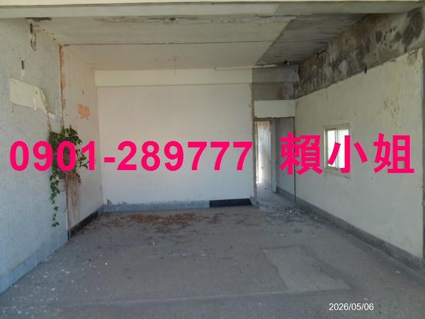 埔鹽透天法拍-10