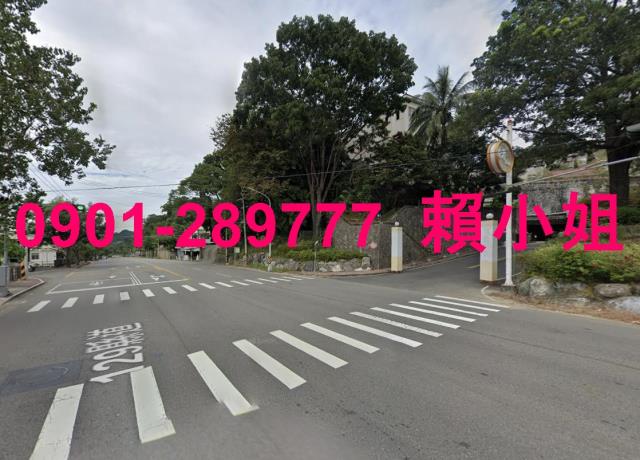 北屯透天拍賣-3