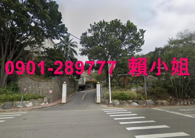 北屯透天拍賣-4