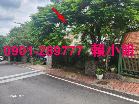 北屯透天拍賣-5