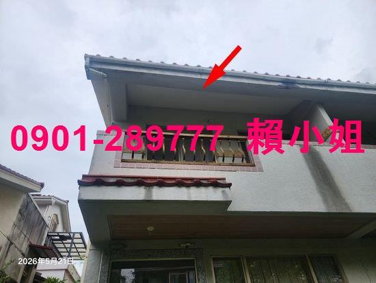 北屯透天拍賣-6