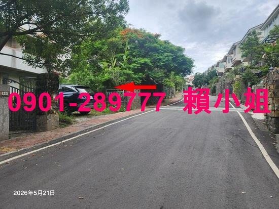 北屯透天拍賣-7