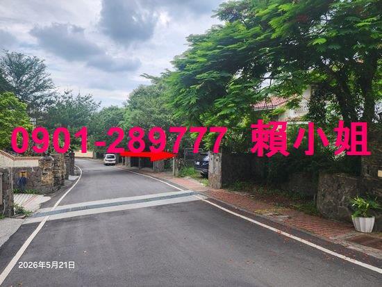北屯透天拍賣-9
