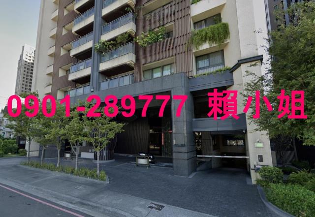 北屯大樓法拍-6