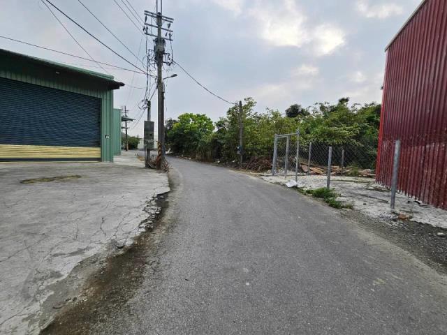 高雄廠房-2