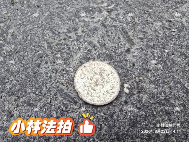 台中西屯大樓法拍-5
