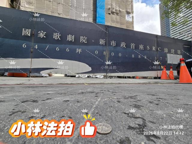 台中西屯大樓法拍-6
