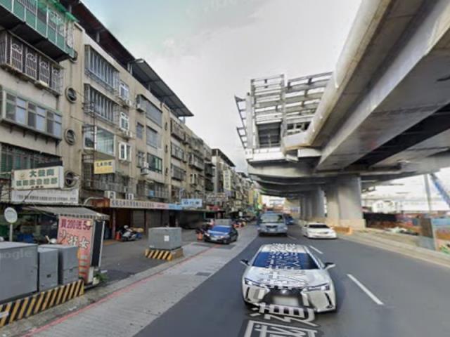 桃園八德法拍公寓-5
