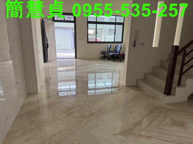 南投名間透天-4