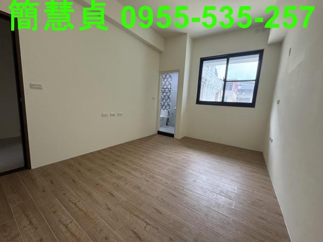 南投名間透天-7