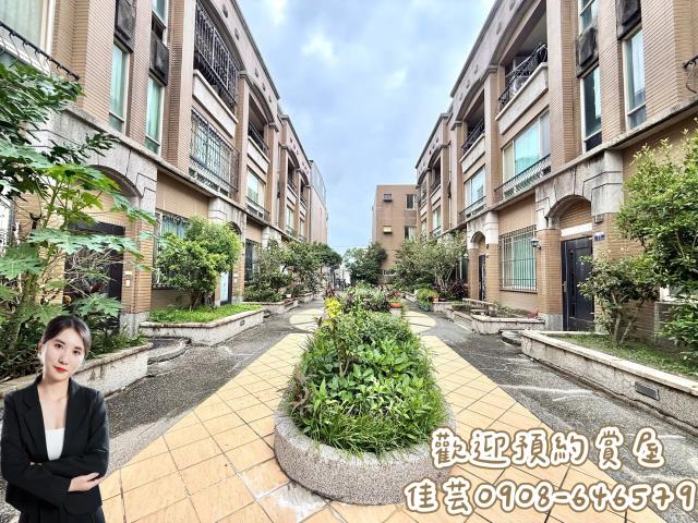 大雅透天-10