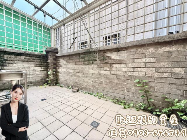 大雅透天-12